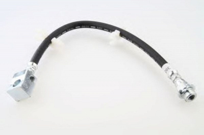 HELLA PAGID 8ah355464941 -  Тормозной шланг